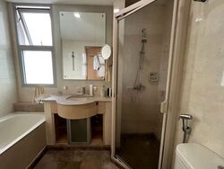 Hillview Regency (D23), Condominium #566716651